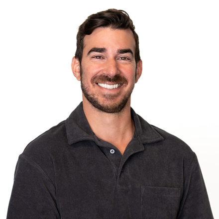Scott Molluso
